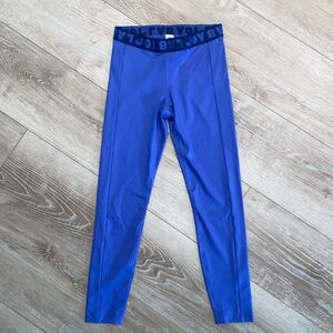 NWOT JoyLab Leggings Medium